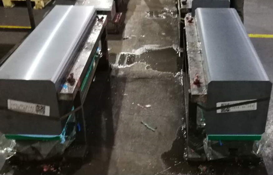 通用型单多晶粘棒胶